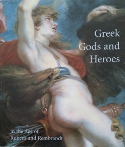 20160920_090126-defomslag 2000-01 Greek Gods