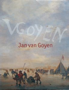 20160920_093207-def omslag 1996 Van Goyen